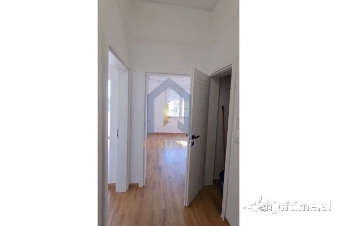 Shtepi me qera 2+1 ne Tirane - 600 Euro