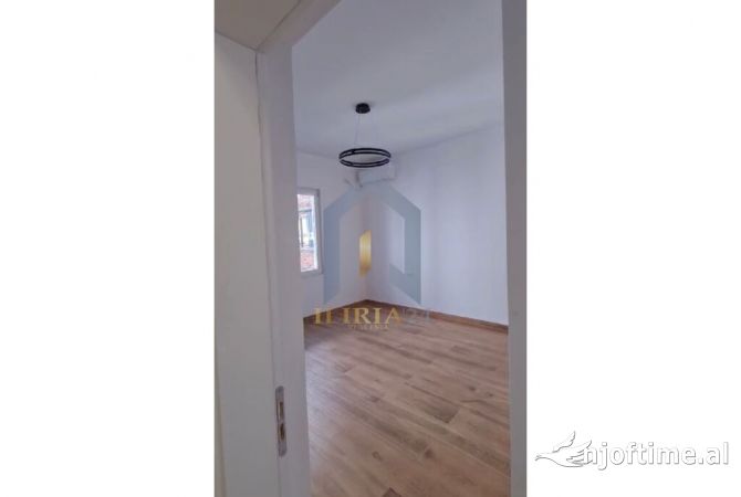 Shtepi me qera 2+1 ne Tirane - 600 Euro