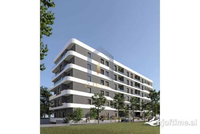 Shtepi ne shitje 1+1 ne Durres - 70,800 Euro
