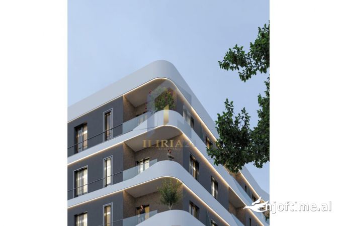 Shtepi ne shitje 2+1 ne Durres - 87,500 Euro