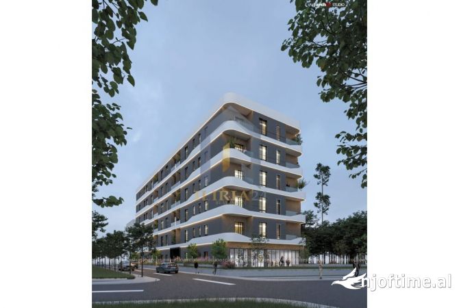 Shtepi ne shitje 2+1 ne Durres - 87,500 Euro