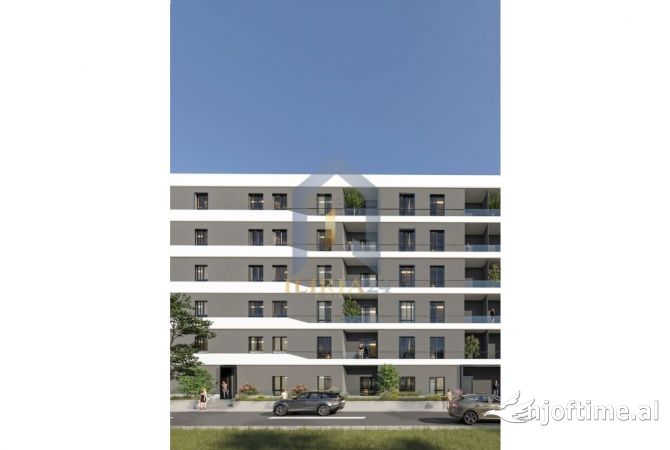 Shtepi ne shitje 2+1 ne Durres - 96,370 Euro