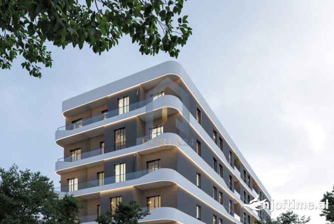 Shtepi ne shitje 2+1 ne Durres - 96,370 Euro