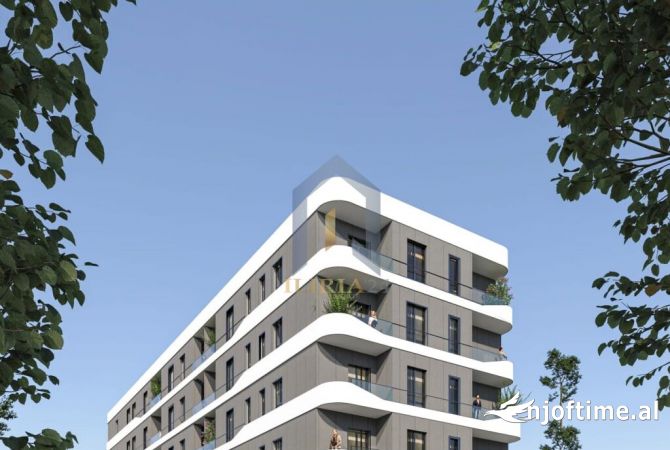 Shtepi ne shitje 2+1 ne Durres - 91,700 Euro