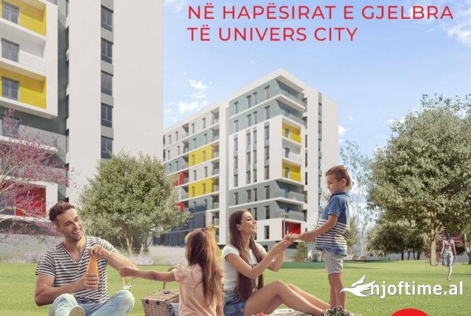 Shtepi ne shitje 2+1 ne Tirane - 130,464 Euro
