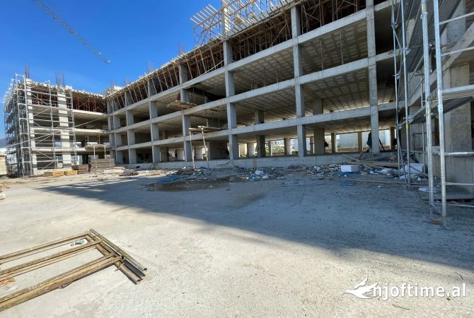 Shtepi ne shitje 2+1 ne Tirane - 82,958 Euro