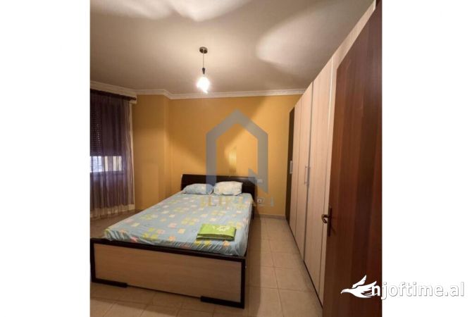 Shtepi ne shitje 1+1 ne Tirane - 110,000 Euro