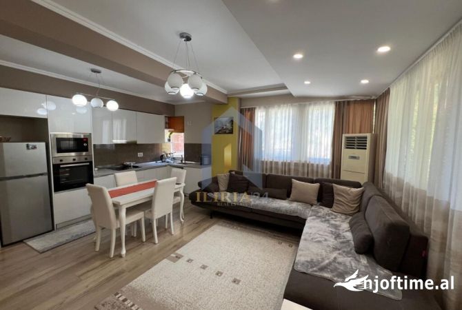 Shtepi ne shitje 3+1 ne Tirane - 200,000 Euro