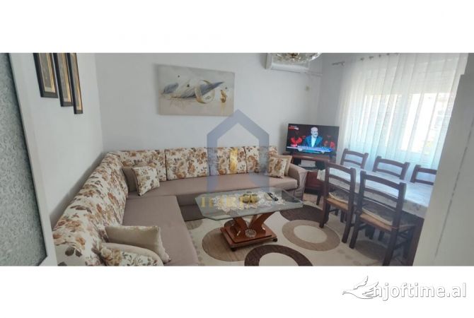 Shtepi ne shitje 2+1 ne Tirane - 110,000 Euro