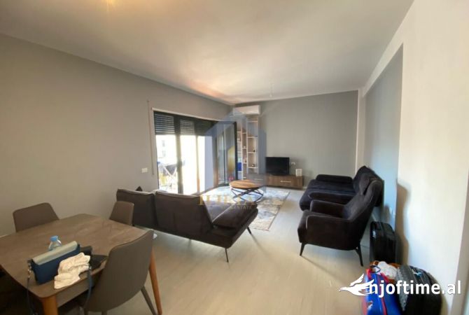 Shtepi ne shitje 2+1 ne Tirane - 175,500 Euro