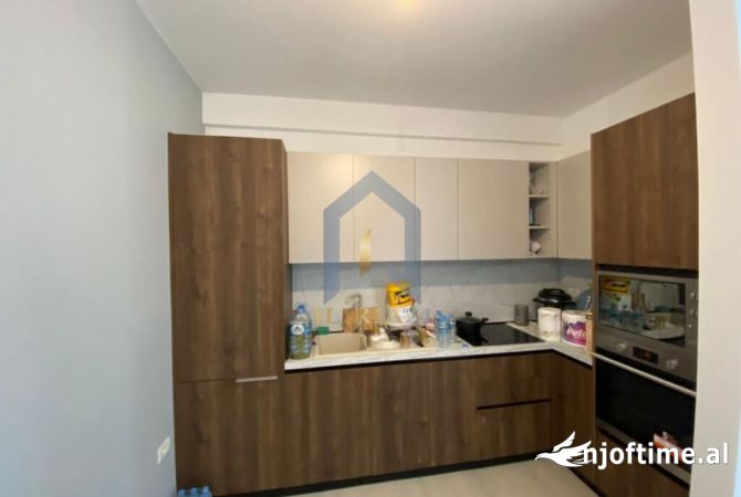Shtepi ne shitje 2+1 ne Tirane - 175,500 Euro