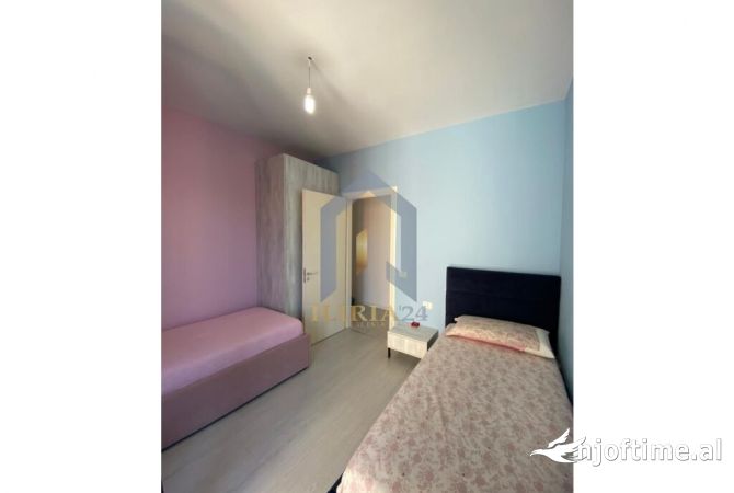 Shtepi ne shitje 2+1 ne Tirane - 175,500 Euro