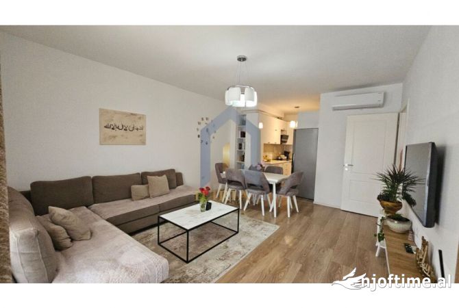 Shtepi ne shitje 2+1 ne Tirane - 190,000 Euro