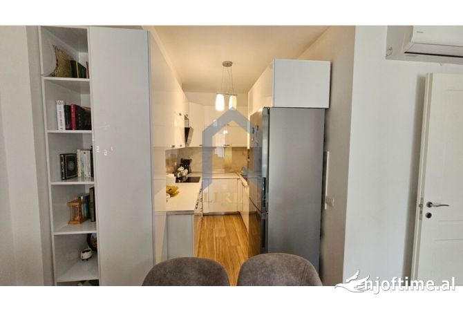 Shtepi ne shitje 2+1 ne Tirane - 190,000 Euro