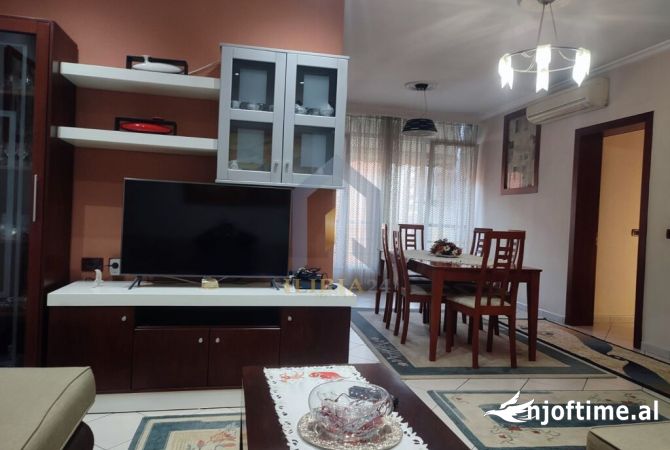 Casa in affitto 2+1 a Tirana - 750 Euro