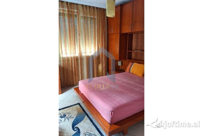 Casa in affitto 2+1 a Tirana - 750 Euro