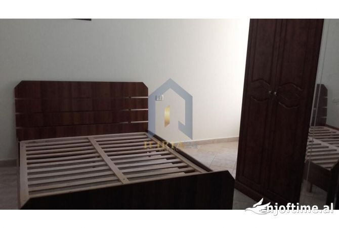 Casa in affitto 2+1 a Tirana - 650 Euro