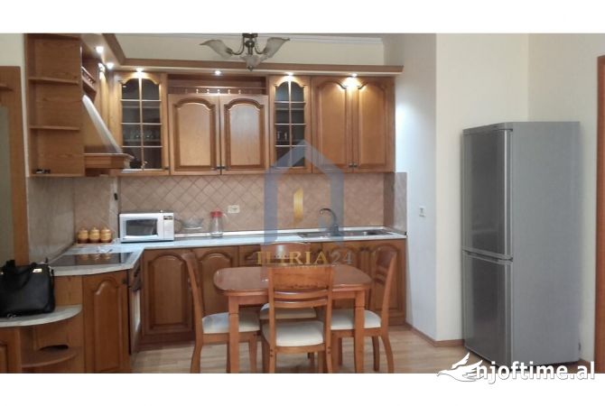 Casa in affitto 2+1 a Tirana - 650 Euro