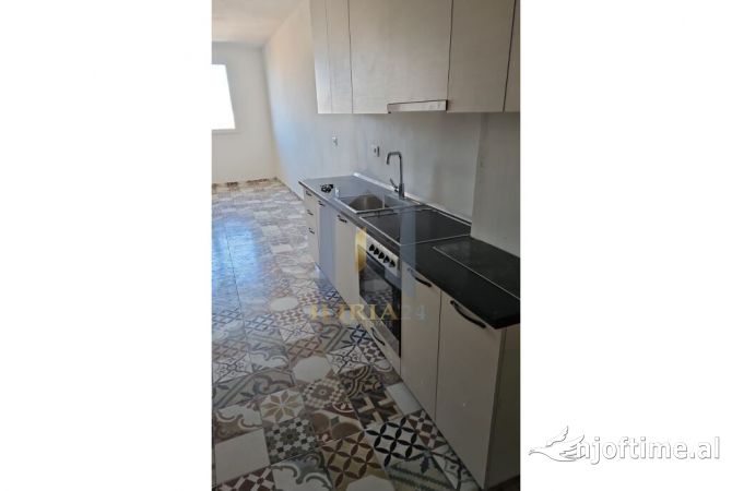 Shtepi me qera 1+1 ne Tirane - 350 Euro