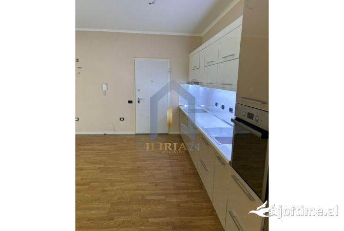 Shtepi ne shitje 1+1 ne Tirane - 135,000 Euro