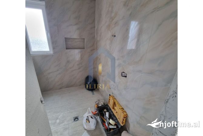 Shtepi ne shitje 1+1 ne Tirane - 71,000 Euro