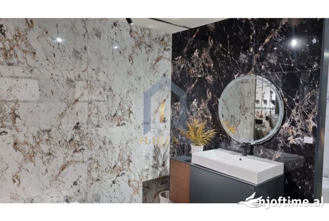 Shtepi ne shitje 1+1 ne Tirane - 71,000 Euro