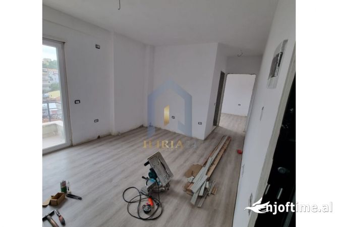 Shtepi ne shitje 1+1 ne Tirane - 71,000 Euro