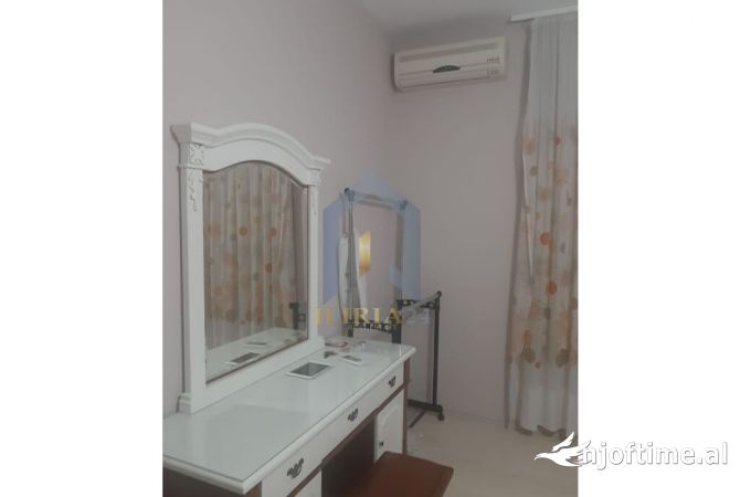 Casa in affitto 2+1 a Tirana - 700 Euro