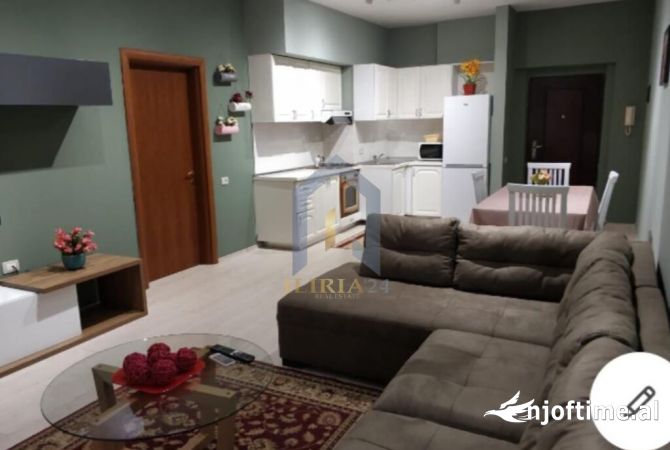 Casa in affitto 2+1 a Tirana - 700 Euro
