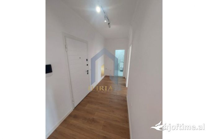 Shtepi ne shitje 2+1 ne Tirane - 185,000 Euro