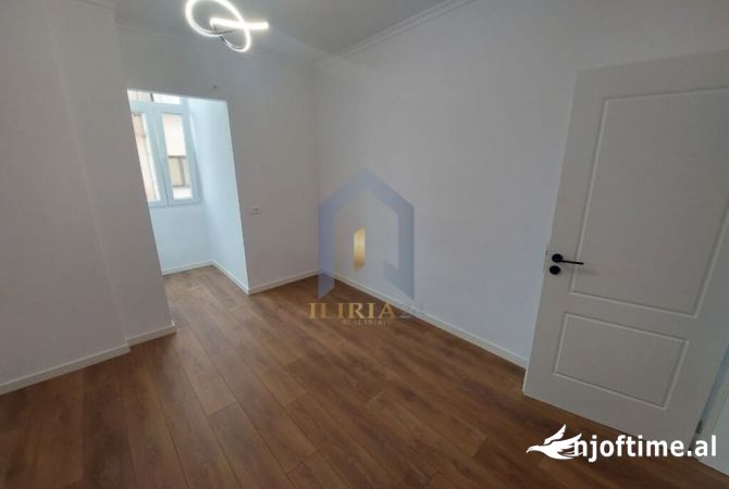 Shtepi ne shitje 2+1 ne Tirane - 185,000 Euro