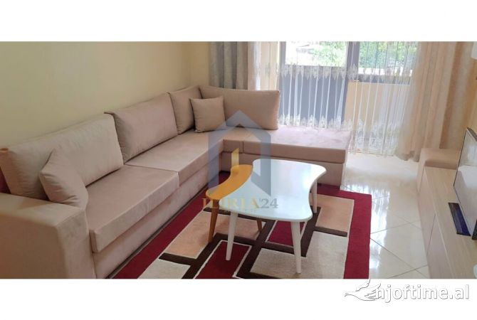 Shtepi me qera 2+1 ne Tirane - 500 Euro