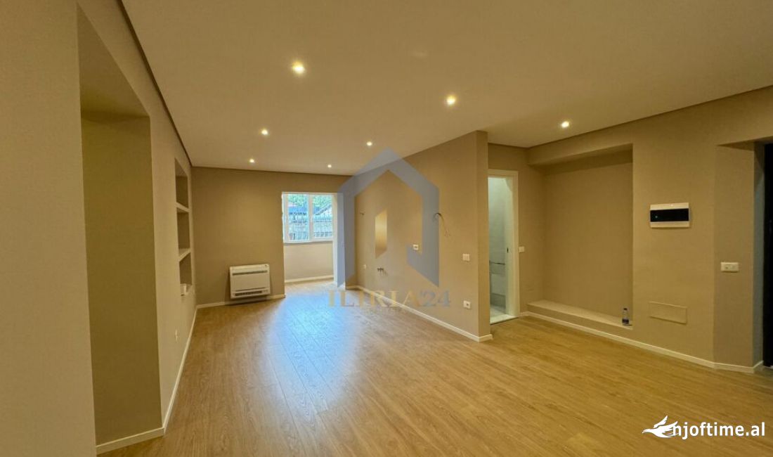 Apartament 2+1 per qira tek, "Rruga e Kavajes"