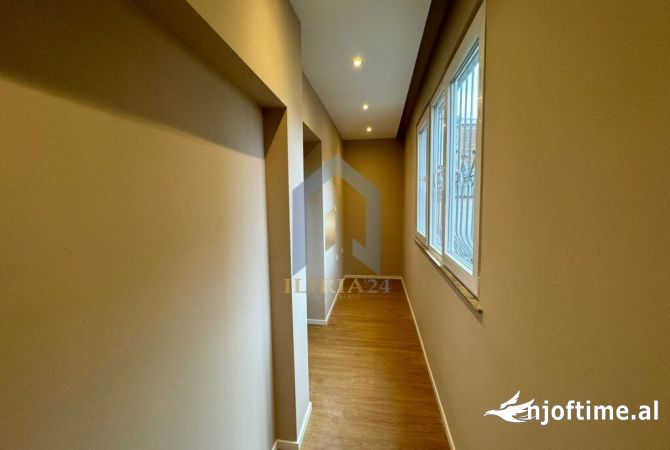 Apartament 2+1 per qira tek, "Rruga e Kavajes"