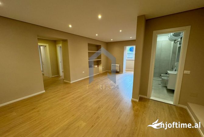 Apartament 2+1 per qira tek, "Rruga e Kavajes"