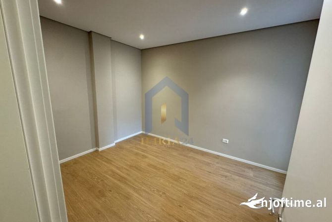 Apartament 2+1 per qira tek, "Rruga e Kavajes"