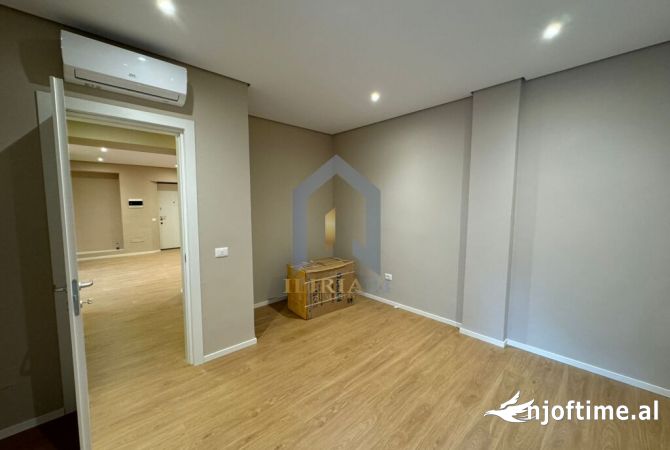 Apartament 2+1 per qira tek, "Rruga e Kavajes"