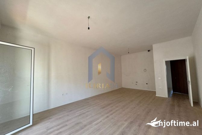 Casa in affitto 1+1 a Tirana - 350 Euro