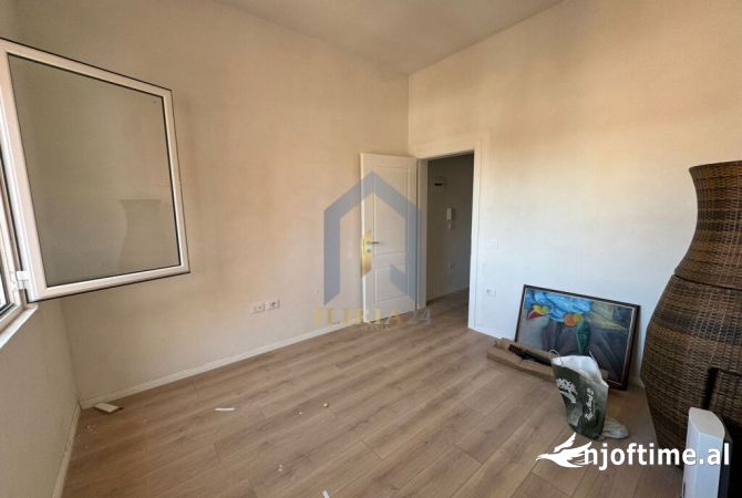 Casa in affitto 1+1 a Tirana - 350 Euro