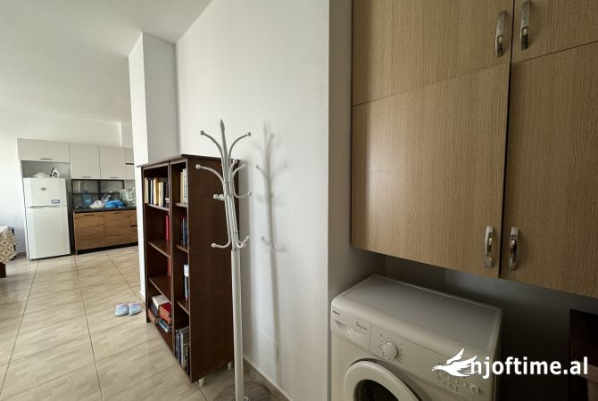 Shtepi me qera 2+1 ne Tirane - 500 Euro
