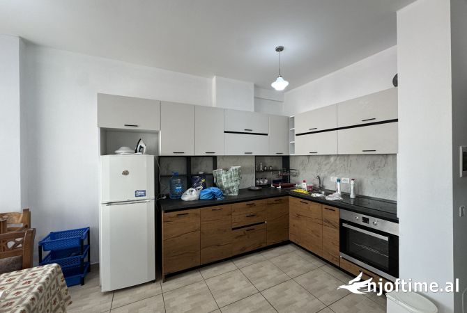 Shtepi me qera 2+1 ne Tirane - 500 Euro