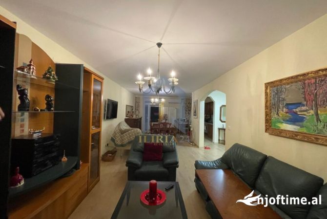 Shtepi ne shitje 2+1 ne Tirane - 185,000 Euro
