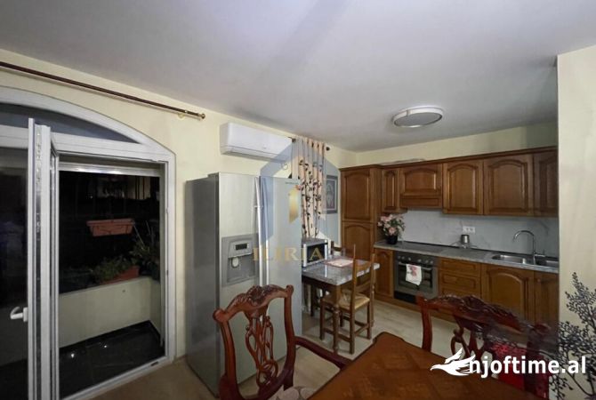 Casa in vendita 2+1 a Tirana - 185,000 Euro