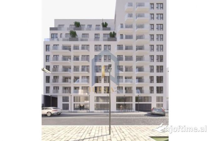 Shtepi ne shitje 2+1 ne Tirane - 188,000 Euro