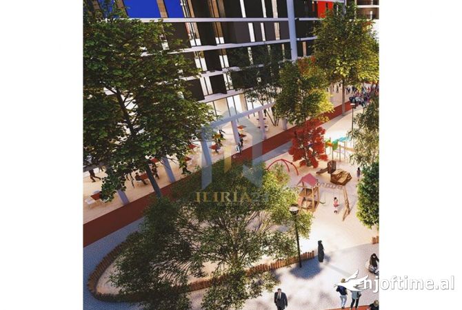 Shtepi ne shitje 2+1 ne Tirane - 99,122 Euro