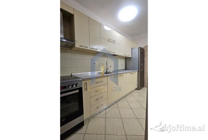 Casa in affitto 2+1 a Tirana - 550 Euro