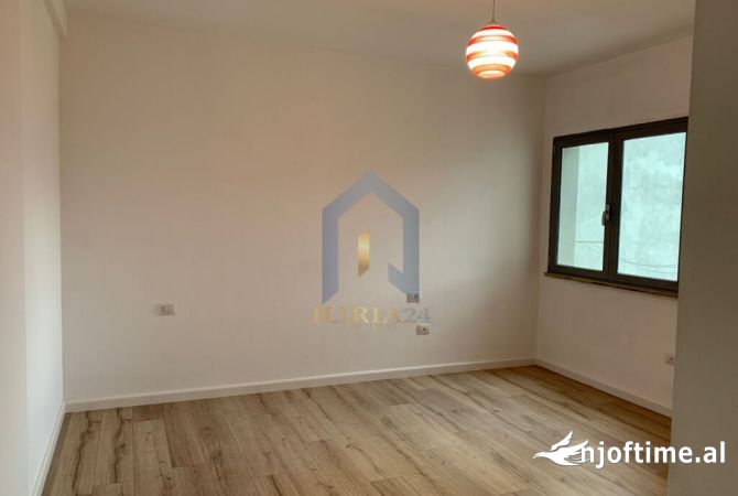 Shtepi ne shitje 1+1 ne Tirane - 147,000 Euro