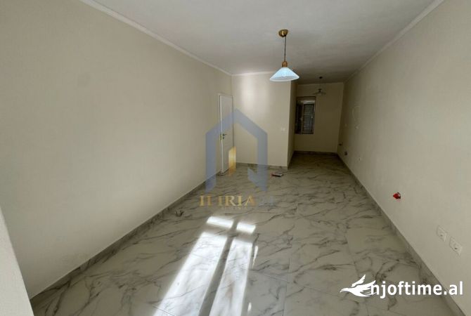 Shtepi me qera 1+1 ne Tirane - 500 Euro