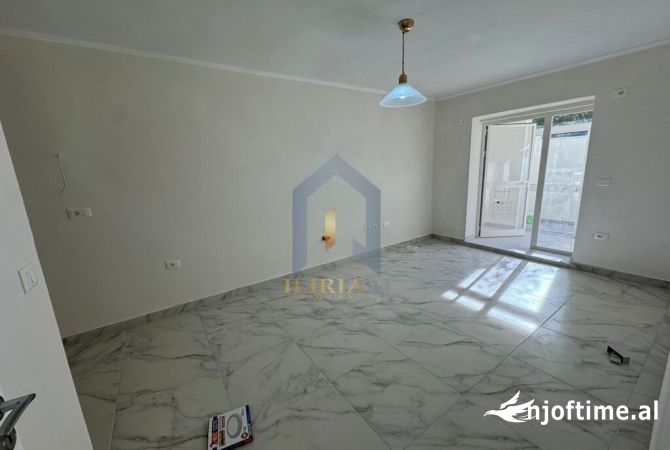 Shtepi me qera 1+1 ne Tirane - 500 Euro