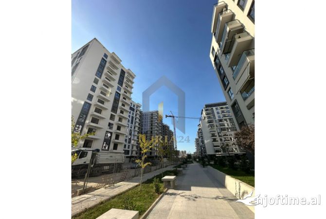 Shtepi ne shitje 2+1 ne Tirane - 151,280 Euro